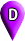 Document Marker