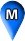 Document Marker